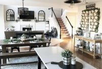 Favorite Modern Open Living Room Design Ideas 17