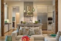 Favorite Modern Open Living Room Design Ideas 19