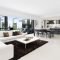 Favorite Modern Open Living Room Design Ideas 24