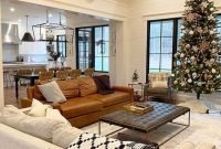 Favorite Modern Open Living Room Design Ideas 26