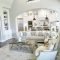 Favorite Modern Open Living Room Design Ideas 27