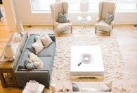 Favorite Modern Open Living Room Design Ideas 29