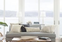 Favorite Modern Open Living Room Design Ideas 30