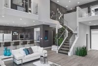 Favorite Modern Open Living Room Design Ideas 32