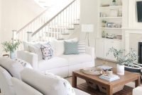 Favorite Modern Open Living Room Design Ideas 33