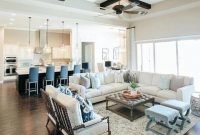 Favorite Modern Open Living Room Design Ideas 35
