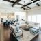 Favorite Modern Open Living Room Design Ideas 35