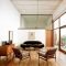 Favorite Modern Open Living Room Design Ideas 39