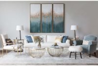 Favorite Modern Open Living Room Design Ideas 44