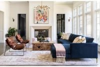 Favorite Modern Open Living Room Design Ideas 47