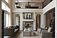 Favorite Modern Open Living Room Design Ideas 52