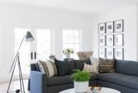 Favorite Modern Open Living Room Design Ideas 53
