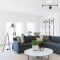 Favorite Modern Open Living Room Design Ideas 53