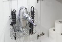 Genius Storage Bathroom Ideas For Space Saving 06