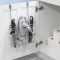 Genius Storage Bathroom Ideas For Space Saving 06