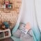 Inspiring Reading Room Decoration Ideas To Make You Cozy 09