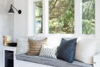 Inspiring Reading Room Decoration Ideas To Make You Cozy 10