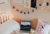 Inspiring Reading Room Decoration Ideas To Make You Cozy 12
