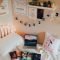 Inspiring Reading Room Decoration Ideas To Make You Cozy 12