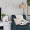 Inspiring Reading Room Decoration Ideas To Make You Cozy 14