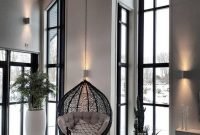 Inspiring Reading Room Decoration Ideas To Make You Cozy 22