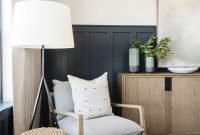 Inspiring Reading Room Decoration Ideas To Make You Cozy 25