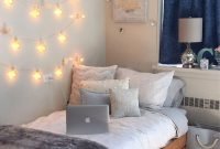 Inspiring Reading Room Decoration Ideas To Make You Cozy 29