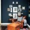 Inspiring Reading Room Decoration Ideas To Make You Cozy 30