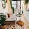 Inspiring Reading Room Decoration Ideas To Make You Cozy 34