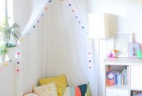 Inspiring Reading Room Decoration Ideas To Make You Cozy 35