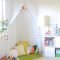 Inspiring Reading Room Decoration Ideas To Make You Cozy 35