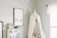 Inspiring Reading Room Decoration Ideas To Make You Cozy 49