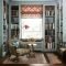 Inspiring Reading Room Decoration Ideas To Make You Cozy 50