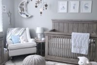 Lovely Baby Room Design And Decoration Ideas 01