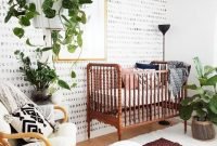 Lovely Baby Room Design And Decoration Ideas 02