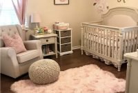Lovely Baby Room Design And Decoration Ideas 04