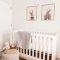 Lovely Baby Room Design And Decoration Ideas 07