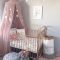 Lovely Baby Room Design And Decoration Ideas 13