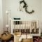 Lovely Baby Room Design And Decoration Ideas 16