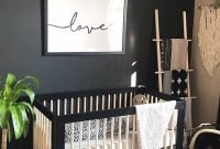 Lovely Baby Room Design And Decoration Ideas 17