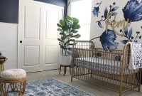 Lovely Baby Room Design And Decoration Ideas 19