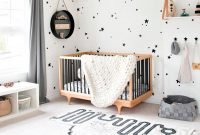 Lovely Baby Room Design And Decoration Ideas 22