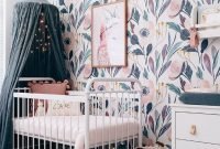 Lovely Baby Room Design And Decoration Ideas 25