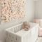 Lovely Baby Room Design And Decoration Ideas 28