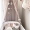 Lovely Baby Room Design And Decoration Ideas 30