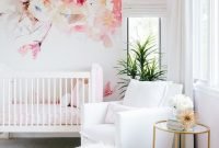 Lovely Baby Room Design And Decoration Ideas 33