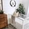 Lovely Baby Room Design And Decoration Ideas 41