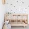 Lovely Baby Room Design And Decoration Ideas 50