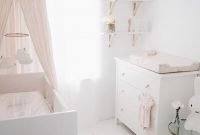 Lovely Baby Room Design And Decoration Ideas 52