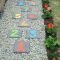 Marvelous Garden Design Ideas For Kids 08